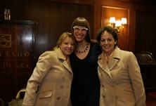 22º Congreso Internacional de Asistentes Ejecutivas y Administrativas