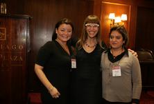 22º Congreso Internacional de Asistentes Ejecutivas y Administrativas