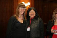 22º Congreso Internacional de Asistentes Ejecutivas y Administrativas