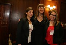 22º Congreso Internacional de Asistentes Ejecutivas y Administrativas