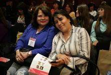 22º Congreso Internacional de Asistentes Ejecutivas y Administrativas