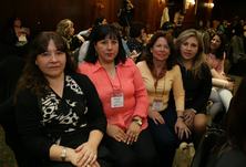22º Congreso Internacional de Asistentes Ejecutivas y Administrativas