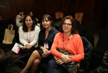 22º Congreso Internacional de Asistentes Ejecutivas y Administrativas