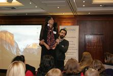 22º Congreso Internacional de Asistentes Ejecutivas y Administrativas