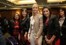 22º Congreso Internacional de Asistentes Ejecutivas y Administrativas