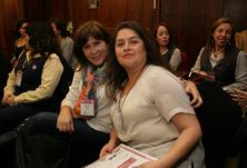 22º Congreso Internacional de Asistentes Ejecutivas y Administrativas