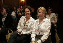 22º Congreso Internacional de Asistentes Ejecutivas y Administrativas