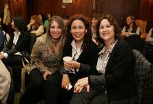 22º Congreso Internacional de Asistentes Ejecutivas y Administrativas