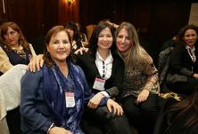 22º Congreso Internacional de Asistentes Ejecutivas y Administrativas