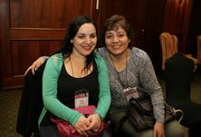 22º Congreso Internacional de Asistentes Ejecutivas y Administrativas