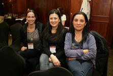 22º Congreso Internacional de Asistentes Ejecutivas y Administrativas