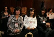 22º Congreso Internacional de Asistentes Ejecutivas y Administrativas