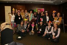 22º Congreso Internacional de Asistentes Ejecutivas y Administrativas