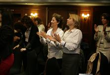 22º Congreso Internacional de Asistentes Ejecutivas y Administrativas