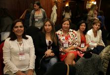22º Congreso Internacional de Asistentes Ejecutivas y Administrativas