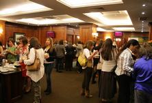 22º Congreso Internacional de Asistentes Ejecutivas y Administrativas