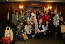 22º Congreso Internacional de Asistentes Ejecutivas y Administrativas