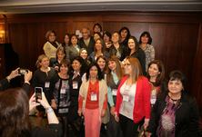 22º Congreso Internacional de Asistentes Ejecutivas y Administrativas