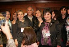 22º Congreso Internacional de Asistentes Ejecutivas y Administrativas