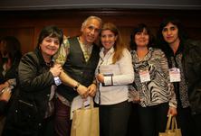 22º Congreso Internacional de Asistentes Ejecutivas y Administrativas