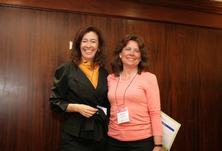 22º Congreso Internacional de Asistentes Ejecutivas y Administrativas