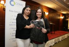 22º Congreso Internacional de Asistentes Ejecutivas y Administrativas