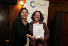 22º Congreso Internacional de Asistentes Ejecutivas y Administrativas