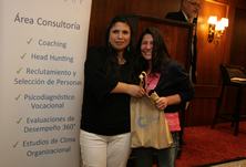 22º Congreso Internacional de Asistentes Ejecutivas y Administrativas