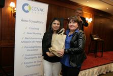 22º Congreso Internacional de Asistentes Ejecutivas y Administrativas