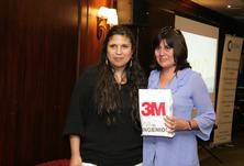 22º Congreso Internacional de Asistentes Ejecutivas y Administrativas