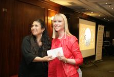 22º Congreso Internacional de Asistentes Ejecutivas y Administrativas