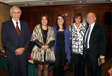 Cenacgroup en Brasil