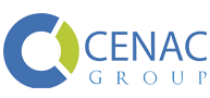 Cenacgroup