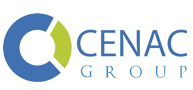 Cenacgroup