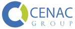 Cenacgroup