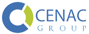 Cenacgroup